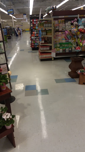 Grocery Store «Jay C», reviews and photos, 601 S Main St, Salem, IN 47167, USA