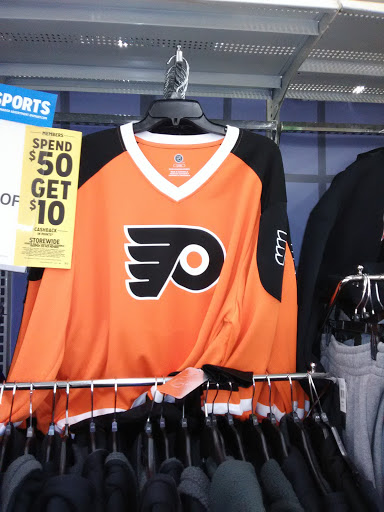 Discount Store «Kmart», reviews and photos, 1 Parkside Ave, Reading, PA 19609, USA