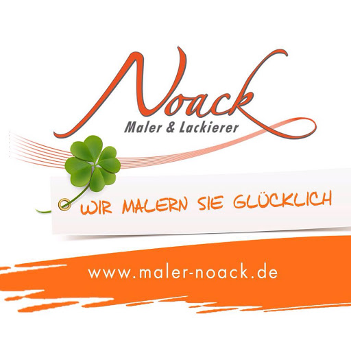 Maler Noack GmbH