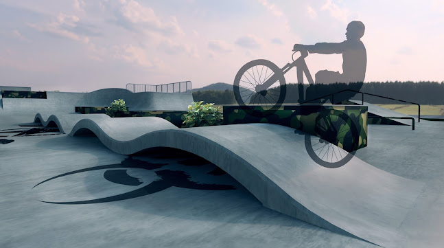 49Studio - Arhitect