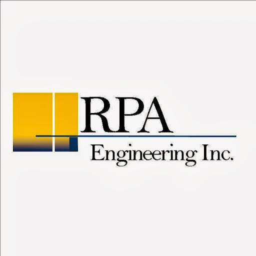 RPA Engineering Inc.