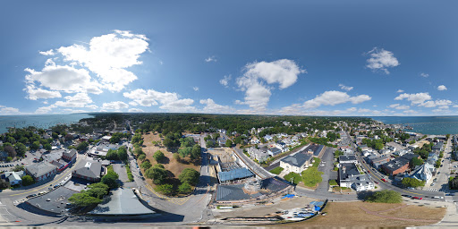 Local History Museum «Jenney Museum», reviews and photos, 48 Summer St, Plymouth, MA 02360, USA