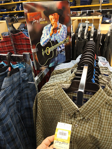 Farm Equipment Supplier «C-A-L Ranch Stores», reviews and photos, 2735 7800 S, West Jordan, UT 84088, USA