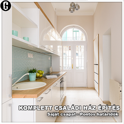 Tápiószentmárton, Mátyás király út 38, 2711