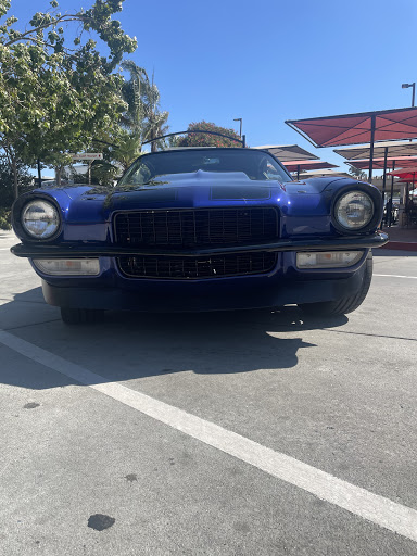 Car Wash «Premier Car Wash», reviews and photos, 790 Montague Expy, San Jose, CA 95131, USA