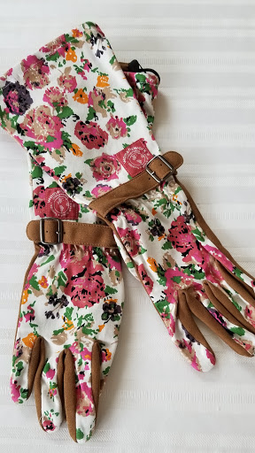 Garden Center «Terrain», reviews and photos, 561 Post Rd E, Westport, CT 06880, USA