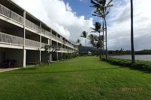 Molokai Wavecrest image