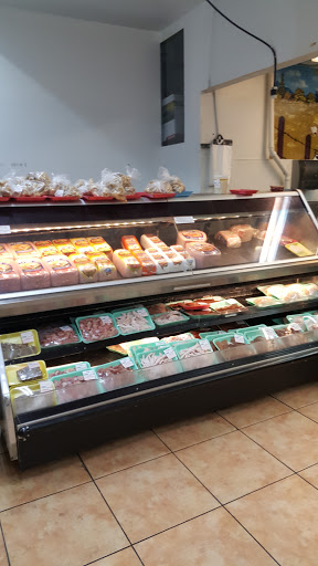 Supermarket «Maxx Foods», reviews and photos, 4610 Palm Beach Blvd, Fort Myers, FL 33905, USA