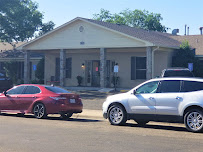 Georgia Manor Nursing Home - Photo 6 - Car repair in Amarillo, TX, Amarillo