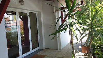 Médecins Généralistes Azouz-Gafsi, Gafsi, Garcia et Mineur à Bidache