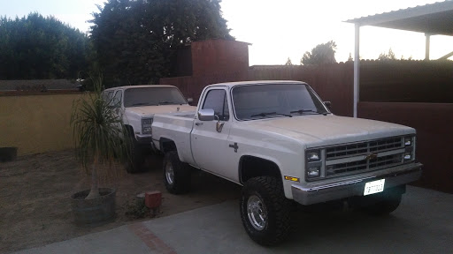 Department Store «Kmart», reviews and photos, 10400 Rosecrans Ave, Bellflower, CA 90706, USA