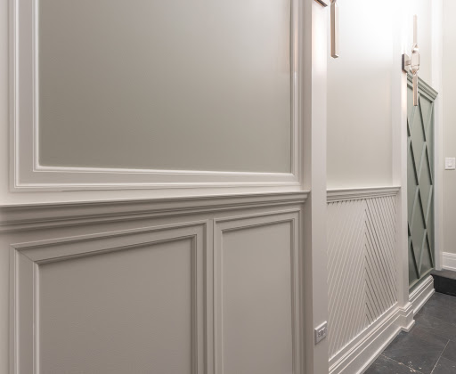 Cabinet Maker «Guided Design Cabinet Company», reviews and photos, 3528 N Ashland Ave, Chicago, IL 60657, USA