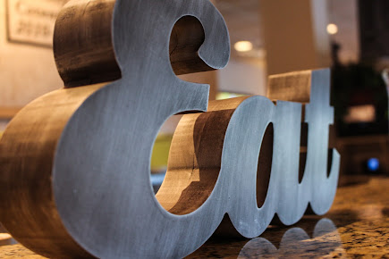 The Cozy Grill Coventry