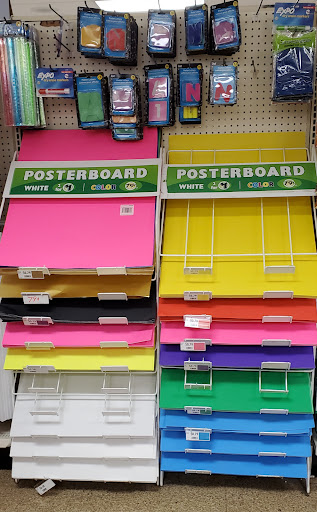 Dollar Store «Dollar Tree», reviews and photos, 3907 Bridgeport Way W, University Place, WA 98466, USA