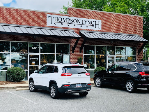 Thompson-Lynch Company
