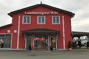 Landmetzgerei Witt image