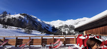 Les plus récentes photos du Restaurant Frejus cafe à La Salle-les-Alpes - n°8