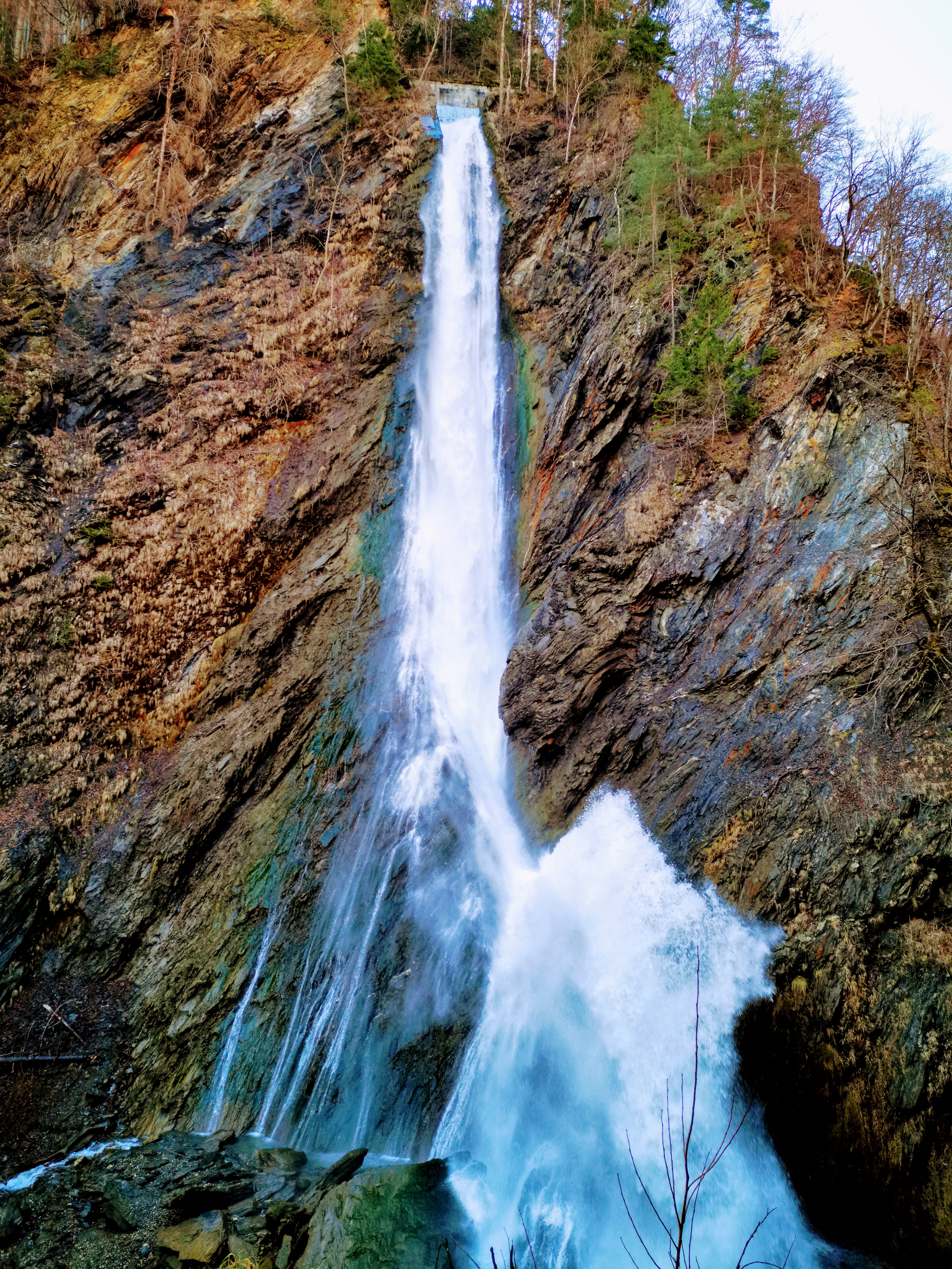 Photo n° 9 de l'avis de Simon.h fait le 19/07/2019 à 23:45