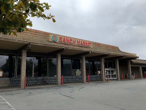 Asian Grocery Store «99 Ranch Market», reviews and photos, 7333 Regional St, Dublin, CA 94568, USA