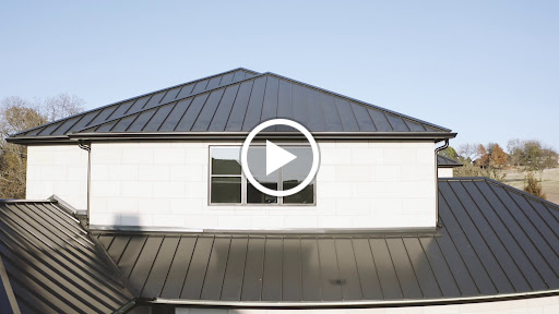 Roofing Contractor «Irongate Roofing», reviews and photos, 1551 I-30 Frontage Rd Suite 600, Rockwall, TX 75087, USA