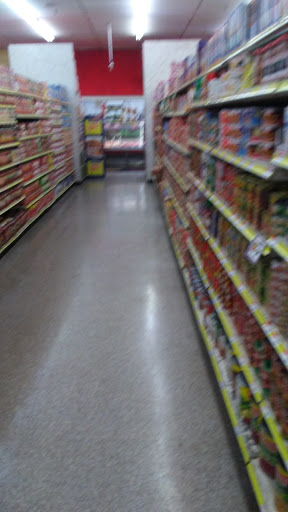 Supermarket «Twin City Supermarket», reviews and photos, 611 Broadway, Newark, NJ 07104, USA