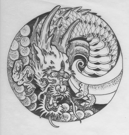 Tattoo Shop «Tabernacle Tattoo», reviews and photos, 1829 E 4th Ave, Tampa, FL 33605, USA