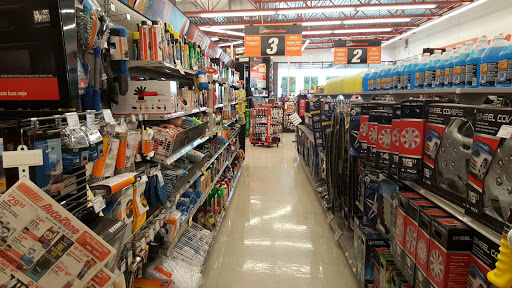 Auto Parts Store «AutoZone», reviews and photos, 1909 12600 S, Riverton, UT 84065, USA