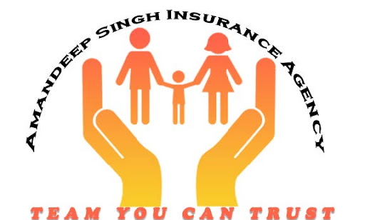 Amandeep Singh Insurance Agency