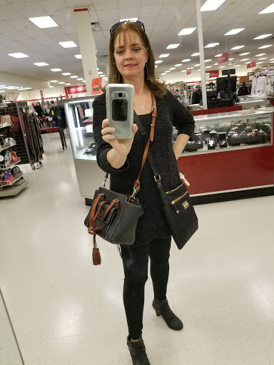 Department Store «T.J. Maxx», reviews and photos, 967 I-30, Rockwall, TX 75087, USA