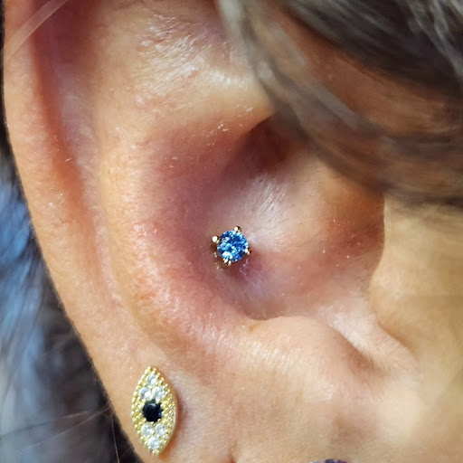 Explore cowboys tattoo ideas, creative tattoo ideas in Great Falls, available at Three Moons Body Shop