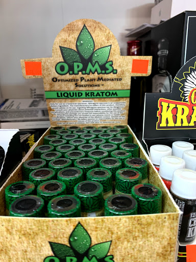 Tobacco Shop «Nahar Food & Discount Liquor Smoke Vape Shop», reviews and photos, 600 S Virginia St e, Reno, NV 89501, USA