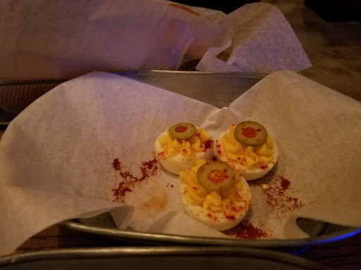 Night Club «DC9 Nightclub», reviews and photos, 1940 9th St NW, Washington, DC 20001, USA