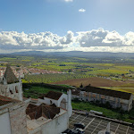 Photo n°11 de l'avis de bengonfer. fait le 07/12/2023 à 00:18 sur le  Pousada Castelo Estremoz à Estremoz