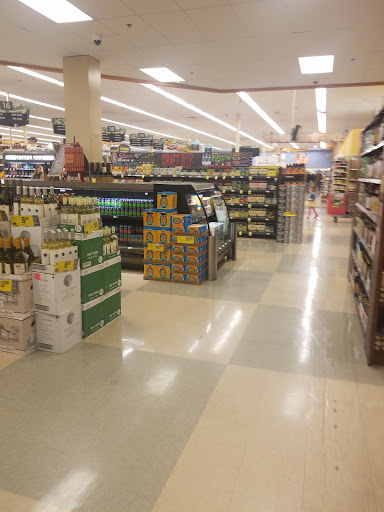 Grocery Store «Kroger», reviews and photos, 2525 Hilliard Rome Rd, Hilliard, OH 43026, USA