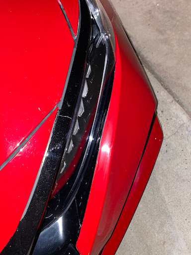 Chula Vista Honda image