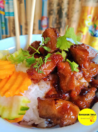 Photos du propriétaire du Restaurant thaï Bangkok Deli Street Food à Gaillac - n°4