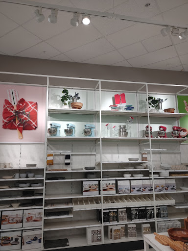 Department Store «Target», reviews and photos, 800 Broadview Village Sq, Broadview, IL 60155, USA