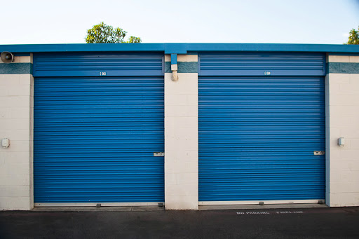 Self-Storage Facility «US Storage Centers», reviews and photos, 14528 Edwards St, Westminster, CA 92683, USA