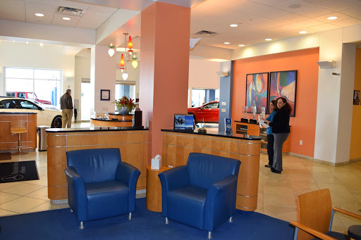 Mercedes Benz Dealer «Mercedes-Benz of Boerne», reviews and photos, 31445 Interstate 10 Frontage Rd, Boerne, TX 78006, USA