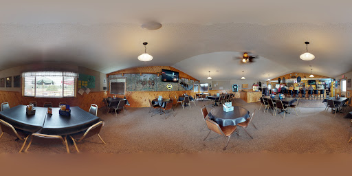 Golf Club «Double Eagle Golf & Grille», reviews and photos, 31886 Co Rd 3, Eagle Bend, MN 56446, USA