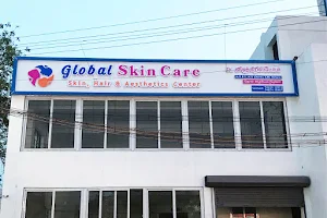 Global Skin Care image