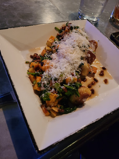 Seafood Restaurant «Republic», reviews and photos, 6939 Laurel Ave, Takoma Park, MD 20912, USA