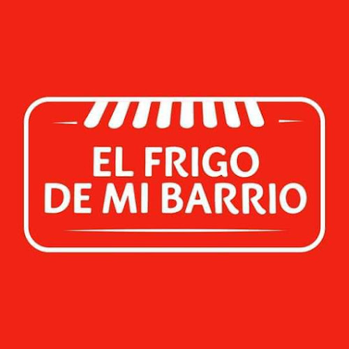 Opiniones de El FRIGO DE MI BARRIO, ENRIQUE GARCES en Quito - Carnicería