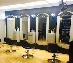 Lua Beauty Room photo