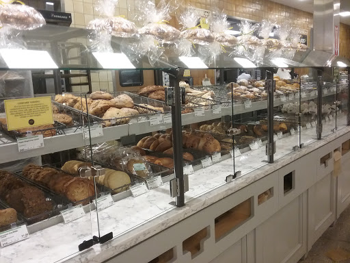 Grocery Store «Whole Foods Market», reviews and photos, 9101 Strada Pl, Naples, FL 34108, USA