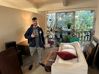 PROTEAM MOVING INC - Photo 4 - Car repair in Rancho Cucamonga, CA, Riverside