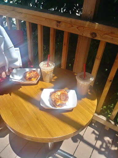 Coffee Shop «Mug Shots Coffee House», reviews and photos, 2040 Montgomery St, Oroville, CA 95965, USA