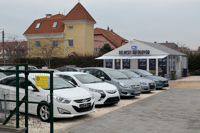 Értékelések erről a helyről: Autó-Z, Budapest - Autókereskedő