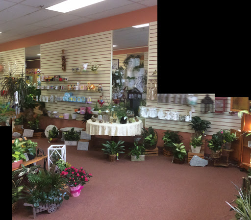 Florist «R Flowers», reviews and photos, 26090 Crocker Blvd, Harrison Charter Township, MI 48045, USA