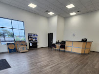 Extra Space Storage - Photo 4 - Car repair in Rochester, NY, Rochester